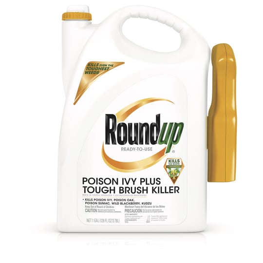 roundup-5007410-killer-poison-ivy-1gal-1