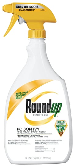roundup-poison-ivy-plus-tough-brush-killer-ready-to-use-24-fl-oz-1