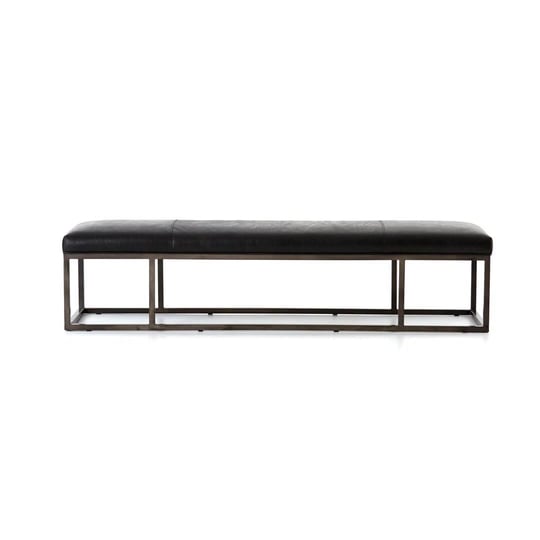 roux-leather-bench-joss-main-upholstery-color-rider-black-1
