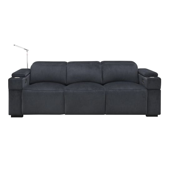 rowone-calveri-home-theater-seating-w-touch-button-power-recline-power-headrest-usb-charging-port-re-1