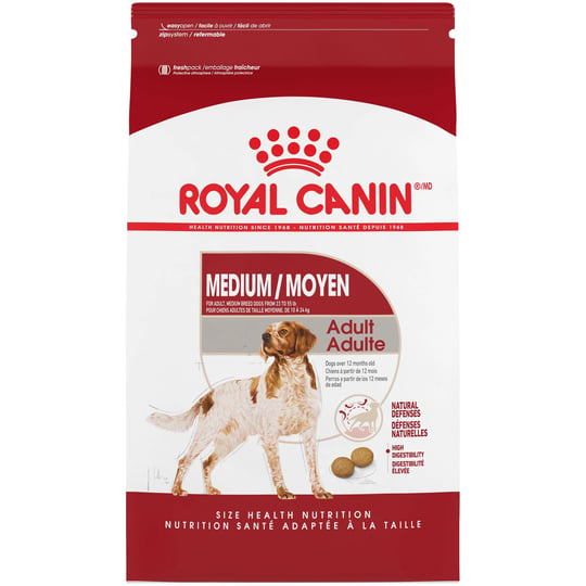 royal-canin-17-lb-medium-adult-dry-dog-food-1