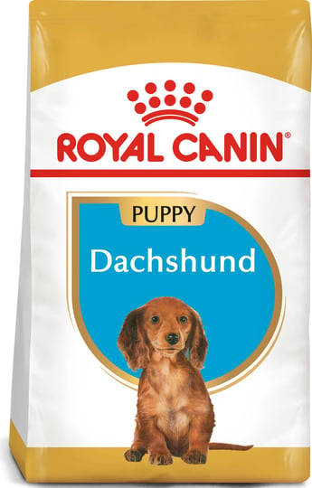 royal-canin-dachshund-puppy-dry-food-1-5kg-1