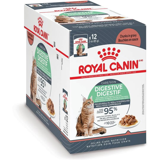 royal-canin-digest-sensitive-chunks-in-gravy-adult-cat-food-pouches-3-oz-case-of-12-1