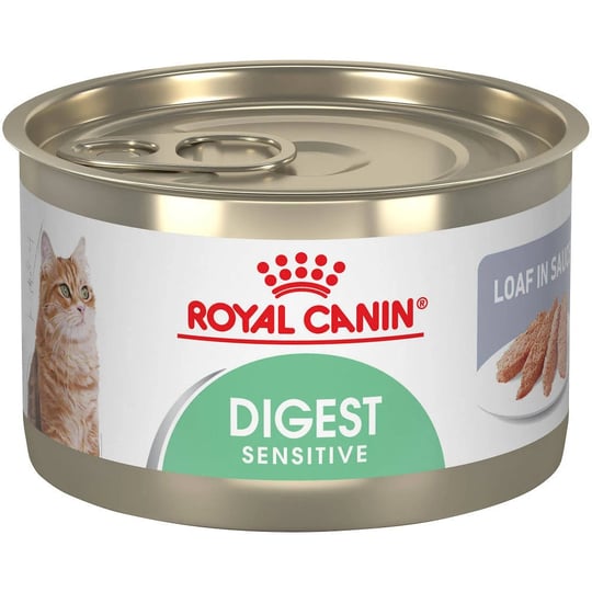 royal-canin-feline-care-nutrition-digest-sensitive-loaf-in-sauce-canned-cat-food-5-1-oz-case-of-24-1