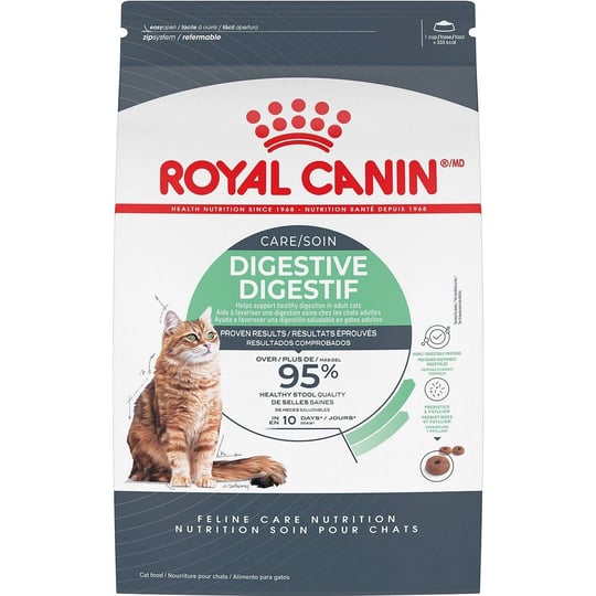 royal-canin-feline-digestive-care-dry-cat-food-6-lbs-1