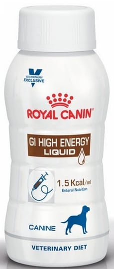 royal-canin-gastro-intestinal-canine-high-energy-liquid-1-x-200-ml-1