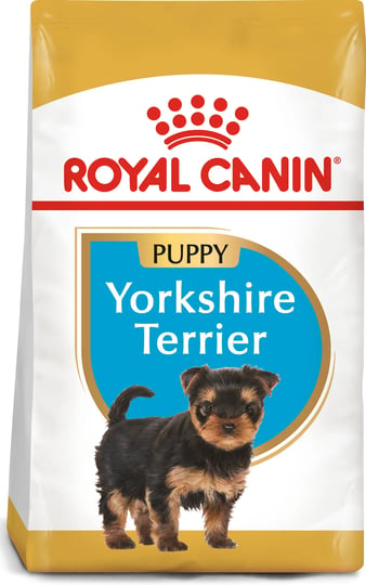 royal-canin-puppy-yorkshire-terrier-1-5kg-1