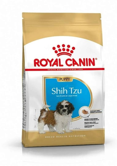 royal-canin-shih-tzu-28-junior-dry-mix-1-5-kg-1