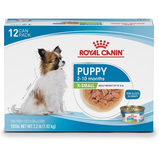 royal-canin-size-health-nutrition-x-small-puppy-thin-slices-in-gravy-wet-dog-food-3-oz-case-of-12-1