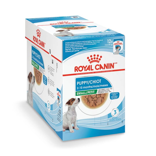 royal-canin-small-puppy-pouch-wet-dog-food-3-oz-1