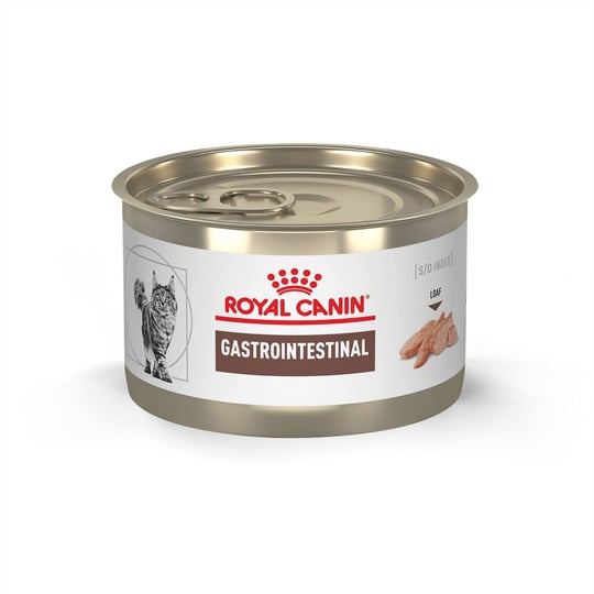 royal-canin-veterinary-diet-adult-gastrointestinal-loaf-in-sauce-canned-cat-food-5-1-oz-case-of-24-1