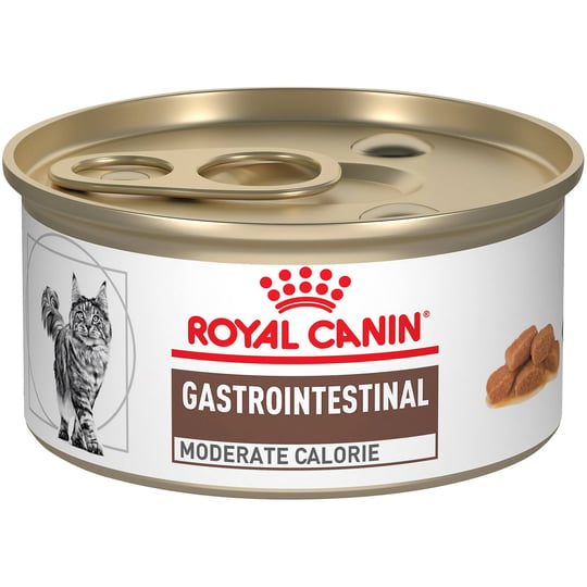 royal-canin-veterinary-diet-feline-gastrointestinal-moderate-calorie-morsels-in-gravy-canned-cat-foo-1