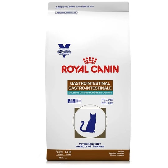 royal-canin-veterinary-diet-gastrointestinal-moderate-calorie-dry-cat-food-7-7-lb-bag-1