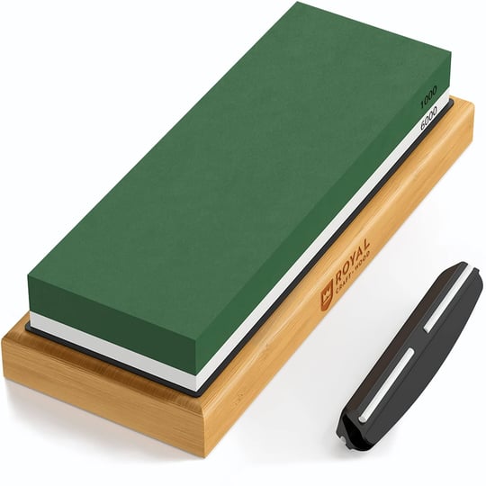 royal-craft-wood-premium-whetstone-knife-sharpening-kit-green-1