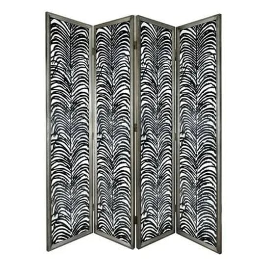 royard-oaktree-4-panels-room-divider-6-ft-folding-decorative-privacy-screen-with-glass-freestanding--1