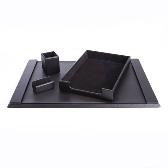 royce-leather-luxury-desk-set-1