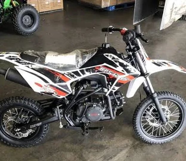 rps-125s-dirt-bike-1