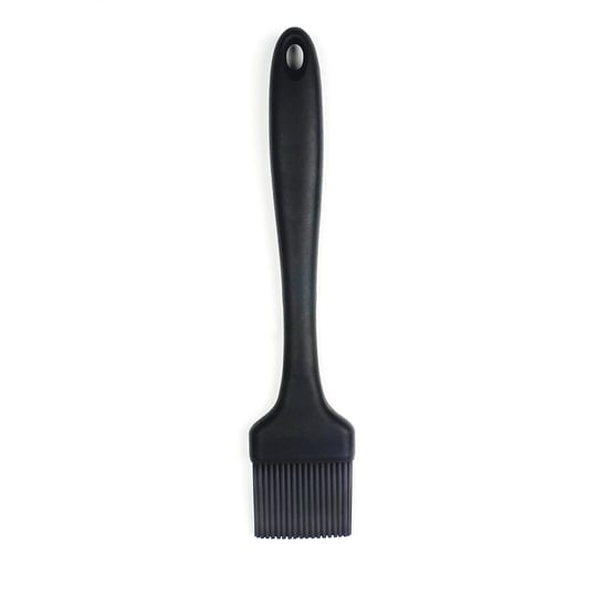 rsvp-silicone-basting-brush-black-1