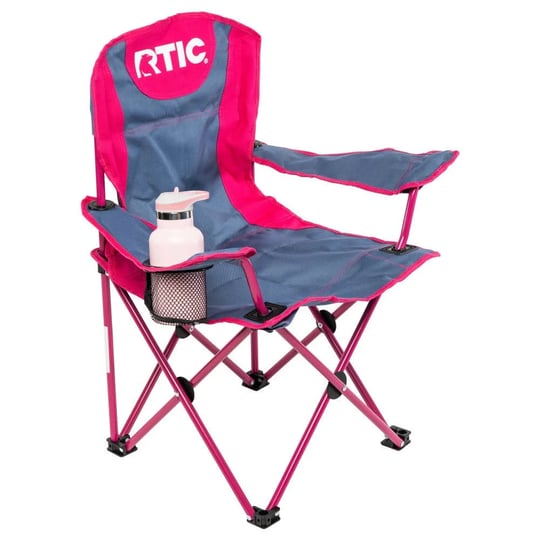 rtic-little-cub-folding-chair-jelly-bean-perfectly-sized-for-kids-1