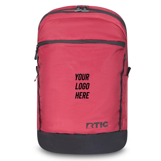 rtic-road-trip-backpack-maroon-1
