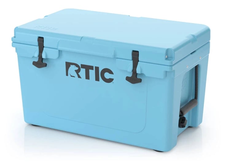 rtic-rtic45blu-45qt-blue-cooler-1