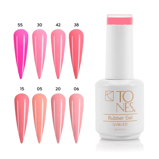 rubber-base-gel-kit-pretty-in-pink-8-colors-x-15-ml-1