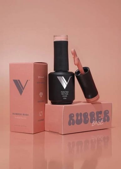 rubber-base-warm-nude-1