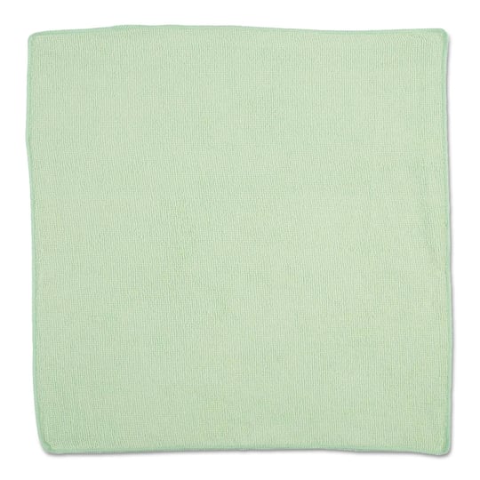 rubbermaid-microfiber-cloths-green-1