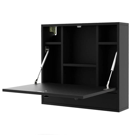 ruchir-floating-desk-ebern-designs-color-black-1