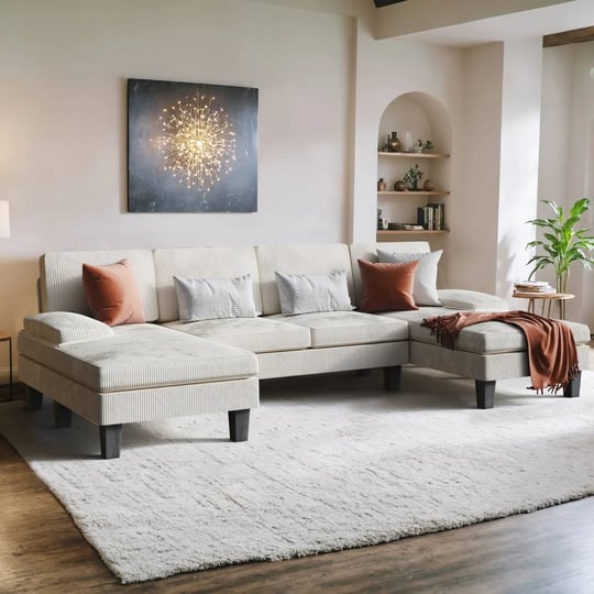 rudhi-6-piece-corduroy-sectional-ebern-designs-body-fabric-beige-corduroy-1