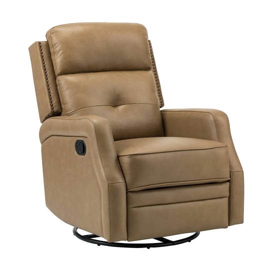rudisill-28-74-wide-swivel-rocker-recliner-the-twillery-co-leather-type-taupe-genuine-leather-1