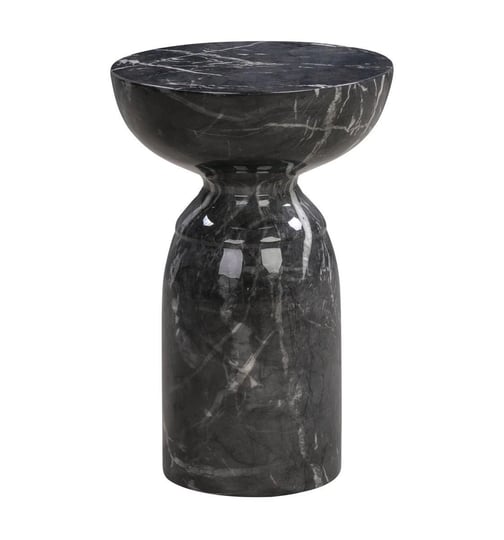 rue-black-marble-side-table-rue-black-marble-1