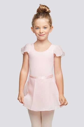 ruffle-sleeve-leotard-with-tights-ballet-pink-tie-skirt-5t-1