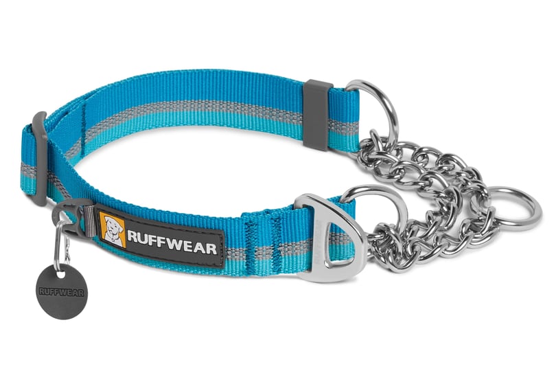 ruffwear-chain-reaction-martingale-dog-collar-blue-dusk-small-1