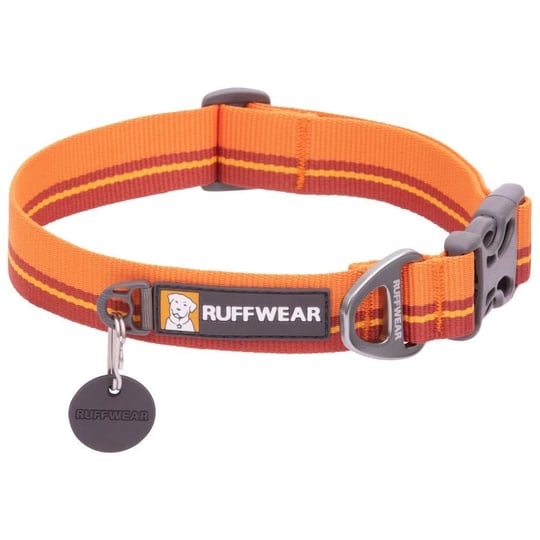 ruffwear-flat-out-collar-autumn-horizon-1
