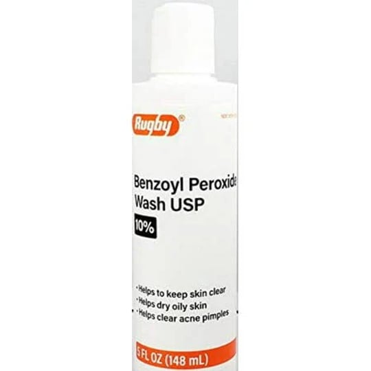 rugby-benzoyl-peroxide-wash-usp-10-5-fl-oz-bottle-1