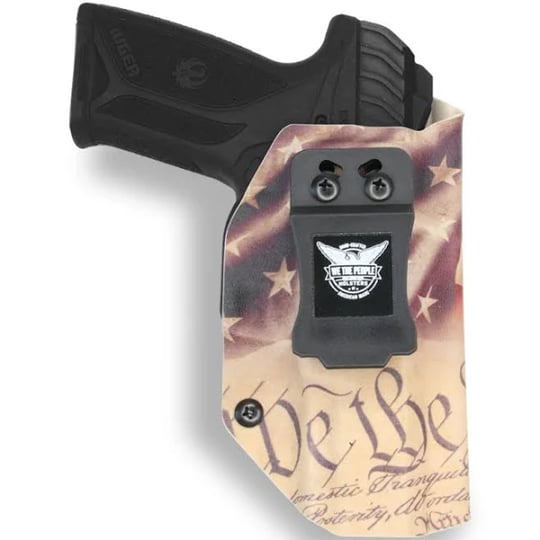 ruger-security-9-iwb-holster-constitution-right-1