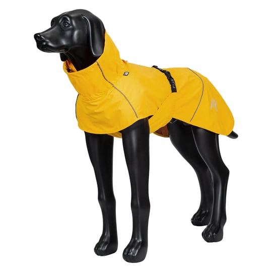 rukka-pets-hayton-eco-dog-raincoat-yellow-65-1