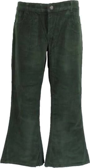 run-fly-mens-1970s-bell-bottom-trousers-retro-purple-mazeys-36-waist-30-leg-green-1