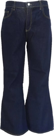 run-fly-mens-flares-70s-retro-bell-bottom-super-stonewashed-36-waist-30-leg-blue-1