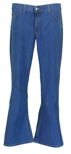 run-fly-mens-flares-70s-retro-bell-bottom-super-stonewashed-36-waist-32-leg-blue-1