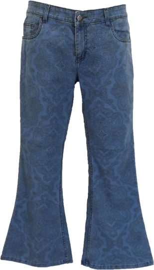 run-fly-mens-flares-paisley-bell-bottom-super-stonewashed-36-waist-32-leg-blue-1