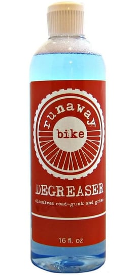 runaway-bike-degreaser-a-low-odor-bio-friendly-degreaser-formulated-for-use-in-bike-chain-cleaners-a-1