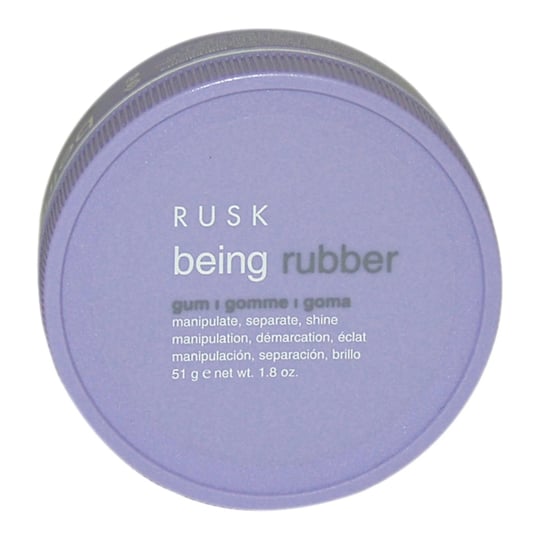 rusk-being-rubber-gum-1-8-oz-1