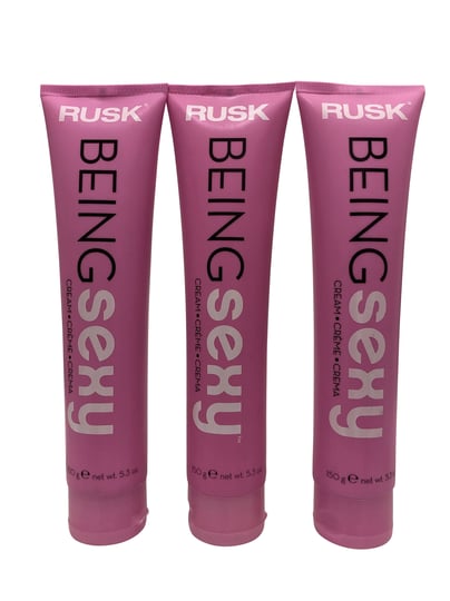 rusk-being-sexy-cream-5-3-oz-set-of-3-1