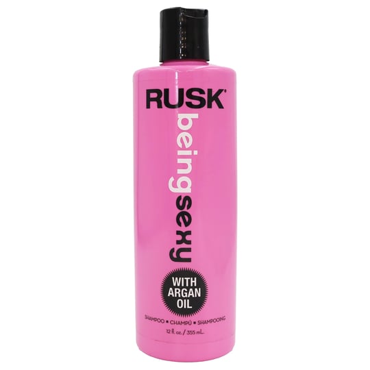 rusk-being-sexy-shampoo-12-oz-1