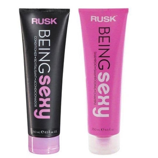 rusk-being-sexy-shampoo-8-5oz-1