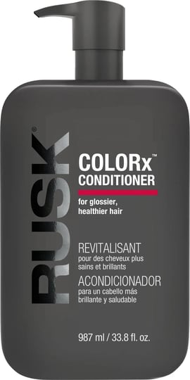 rusk-colorx-conditioner-1
