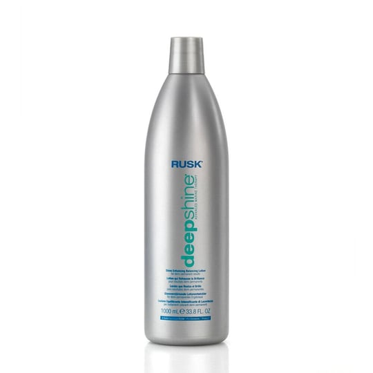 rusk-deepshine-balancing-lotion-33-8-oz-1