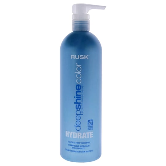 rusk-deepshine-color-hydrate-shampoo-sulfate-free-25-oz-1